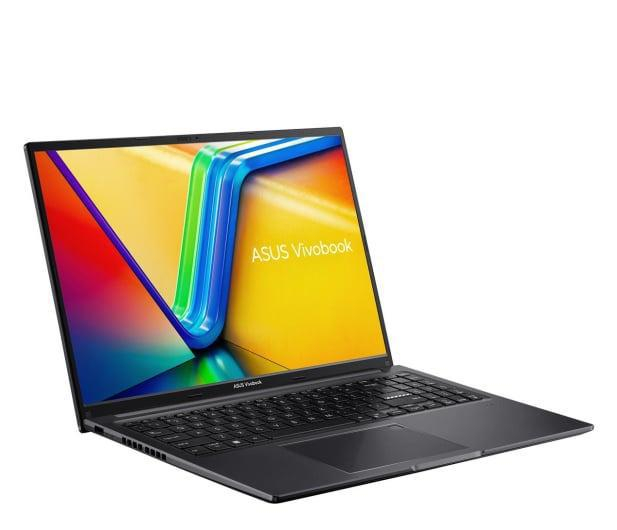 ASUS Vivobook 16 X1605VA i5-13500H/16GB/512/Win11 - 1299860 - zdjęcie 2